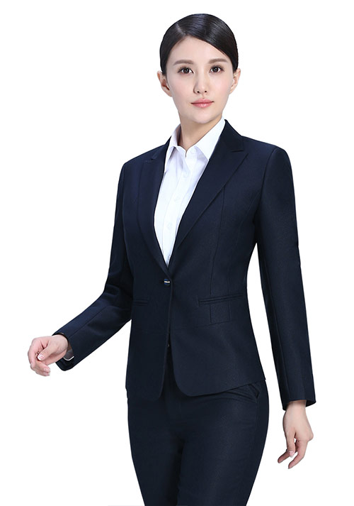 現(xiàn)貨工作服與定做工作服有哪些區(qū)別呢？